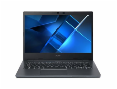 Acer TravelMate P4 (TMP414-52-326T) i3-1220P/8GB/512GB SSD/14  WUXGA IPS/Win 11 Pro/modrá 