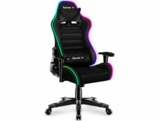 DETSKÉ HERNÉ STOLIČKY HUZARO RANGER 6.0 RGB MESH