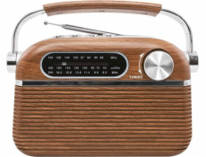 Rádio LTC Nida