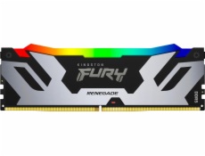 DIMM 16 GB DDR5-7200 , Arbeitsspeicher