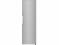 Gorenje FN619FES5