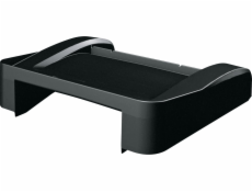 Bosch MultiMulch für Gen5 AdvancedRotak, Aufsatz Bosch MultiMulch für Gen5 AdvancedRotak, Aufsatz