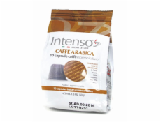 Kapsule Intenso Arabica 10x Nespresso