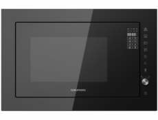 Grundig GMI 3240 B