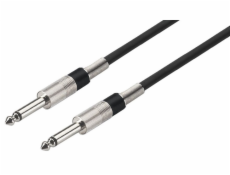IMG STAGE LINE MCC-100/SW Mono Cables