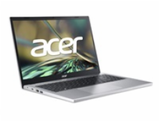 Acer Aspire 3/A315-24P/R5 7520U/15,6 /FHD/8GB/512GB SSD/AMD int/bez OS/Silver/2R