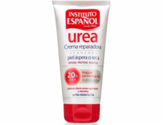 Instituto Espanol Urea regeneračný krém pre suchú pleť s ureou 150 ml