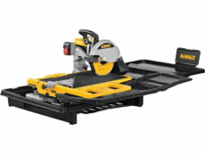 Dewalt DEWALT.PRZECINARKA GLAZURY 250mm D36000 D36000-QS