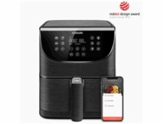 Cosori CS158-AF PREMIUM SMART horkovzdušná fritéza