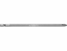 Schrauberbit Extra-Hart, PH2, 152mm
