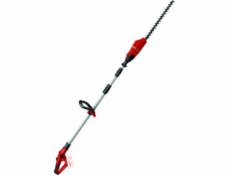 Akku-Heckenschere GE-HH 18/45 Li T-Solo Akku-Heckenschere GE-HH 18/45 Li T-Solo