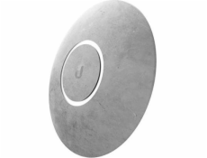 UniFi nanoHD Cover Concrete 3er Pack, Schutzkappe