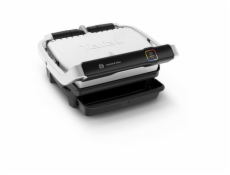 Tefal GC750D30 Gril kontaktní