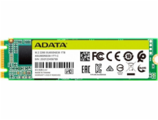 ADATA Ultimate SU650 M.2 1 TB, SSD