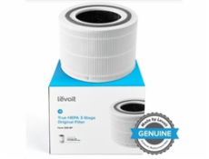 Levoit Core300-RF-RTL - filtr pro Core300S a Core300-RAC