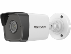 Hikvision DS-2CD1043G0-I(C) 2,8mm IP Kamera