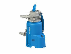 Marimex 10604331 Filtrácia piesková ProStar 2000