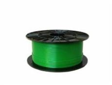 Filament PM tisková struna/filament 1,75 PLA perlová zelená, 1 kg