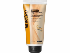 Numero Reštrukturalizačná maska s ovsom 300 ml