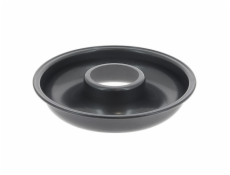 Forma de Buyer, 4712.24, forma na savarin, nepřilnavý povrch, rovnoměrné pečení, 24 cm Forma de Buyer, 4712.24, forma na savarin, nepřilnavý povrch, rovnoměrné pečení, 24 cm