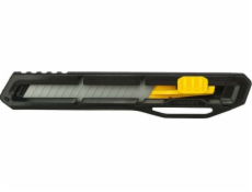Štandard Cutter-Messer, 18mm, Teppichmesser
