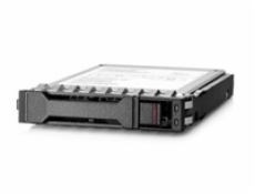 HPE 480GB SATA 6G Read Intensive SFF BC Multi Vendor SSD