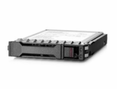 HPE 480GB SATA 6G Mixed Use SFF BC Multi Vendor SSD   ( Gen10 Plus )