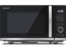 Sharp YC-QG204AEB Microwave Oven