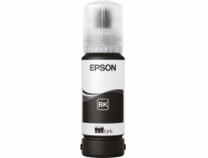Epson EcoTank black T 107 70 ml               T 09B1
