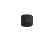 Ajax Hub 2 2xSIM 2G, Ethernet, čierny 14909 Alarm