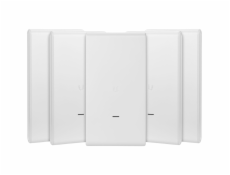 Ubiquiti UniFy AC Mesh (UAP-AC-M-PRO) 5er Pack, Access Point