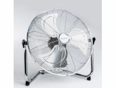 Ravanson WT-7045INOX Nerezová oceľ