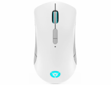 Lenovo Legion M600, Gaming-Maus