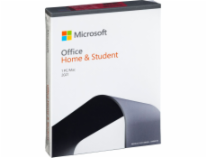 Microsoft Office Home & Student 2021 , Office-Software