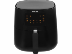 Airfryer XL HD9270/96, Heißluftfritteuse