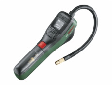 Bosch EasyPump 3,6V Vzduchové čerpadlo 