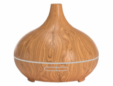 Meross Smart Wi-Fi Essential Oil Diffuser