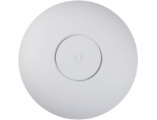 U6-Pro, Access Point