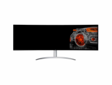 LG 49WQ95X-W