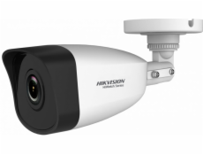 Hikvision HiWatch HWI-B121H(C)(2.8mm) IP Kamera 