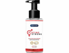 Medica Medica-Group_fisting silný anální gel pro anální svalovou relaxaci 150 ml