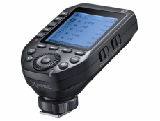 Godox Xpro II-C Transmitter with BT for Canon