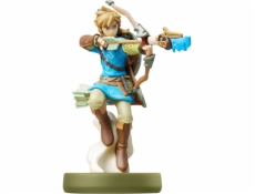 Nintendo amiibo The Legend of Zelda Col. Link Archer