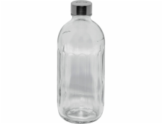 aarke sklenená láhev na vodu pro carbonator Pro