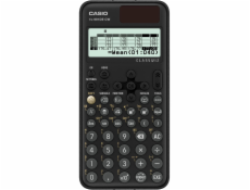 Casio FX-991DE CW