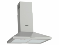 Gorenje WHC629E4X-DE Kaminhaube, 60cm