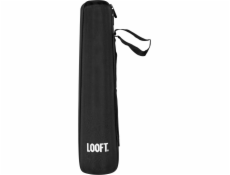 Looft X Case für Looft Lighter X