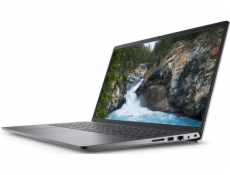 DELL Vostro 3530/i5-1335U/16GB/512GB/15.6  FHD/Intel IRIS XE/FPR/W11P/3Y Basic/černá