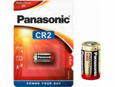 Panasonic CR2 1ks SPPA-CR2