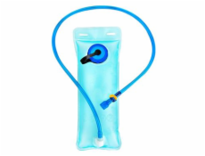 Spokey OASIS Vak na vodu 1,5 l